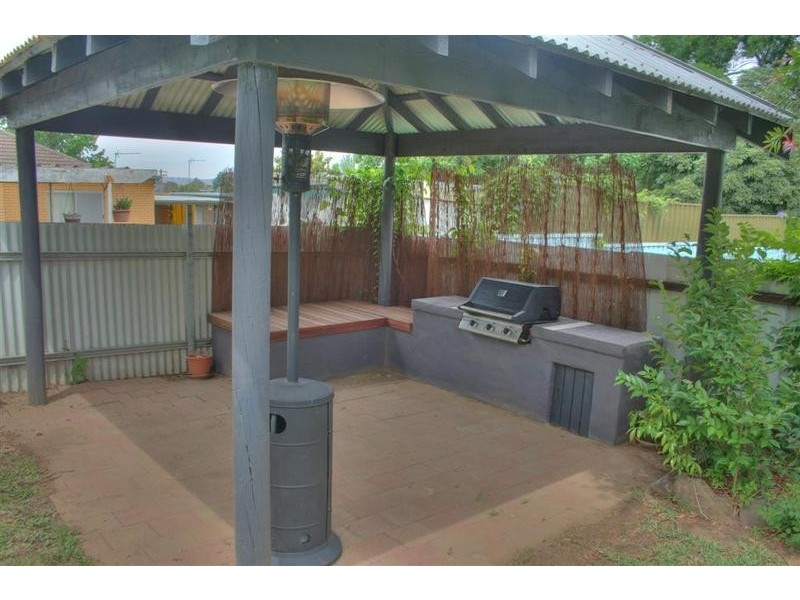 Wagga Wagga NSW 2650