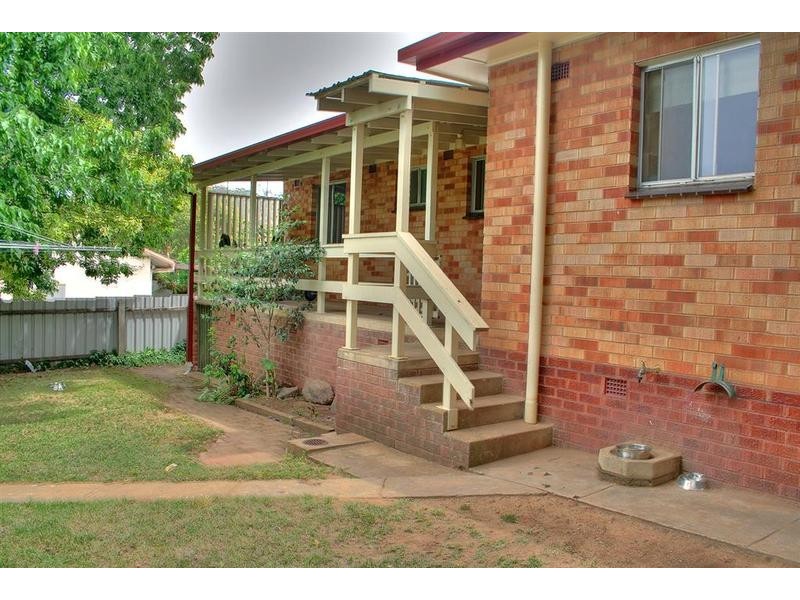 Wagga Wagga NSW 2650