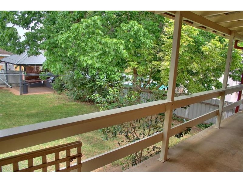 Wagga Wagga NSW 2650