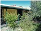 16 Coreinbob Street, Ladysmith NSW 2652