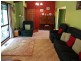 16 Coreinbob Street, Ladysmith NSW 2652
