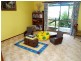 16 Coreinbob Street, Ladysmith NSW 2652