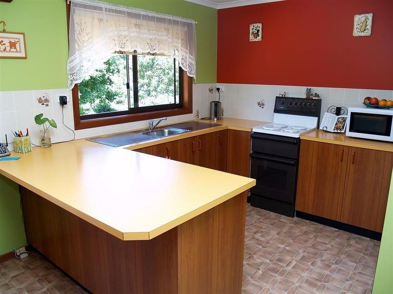 16 Coreinbob Street, Ladysmith NSW 2652