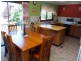 16 Coreinbob Street, Ladysmith NSW 2652