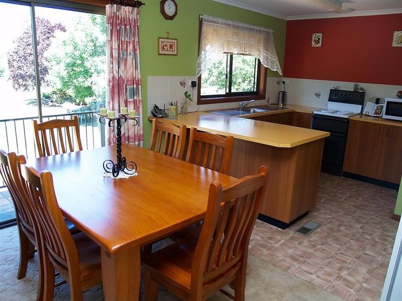16 Coreinbob Street, Ladysmith NSW 2652