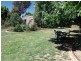 16 Coreinbob Street, Ladysmith NSW 2652