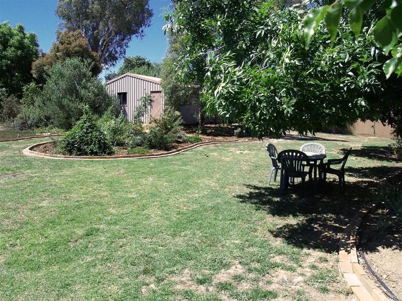 16 Coreinbob Street, Ladysmith NSW 2652