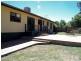 16 Coreinbob Street, Ladysmith NSW 2652