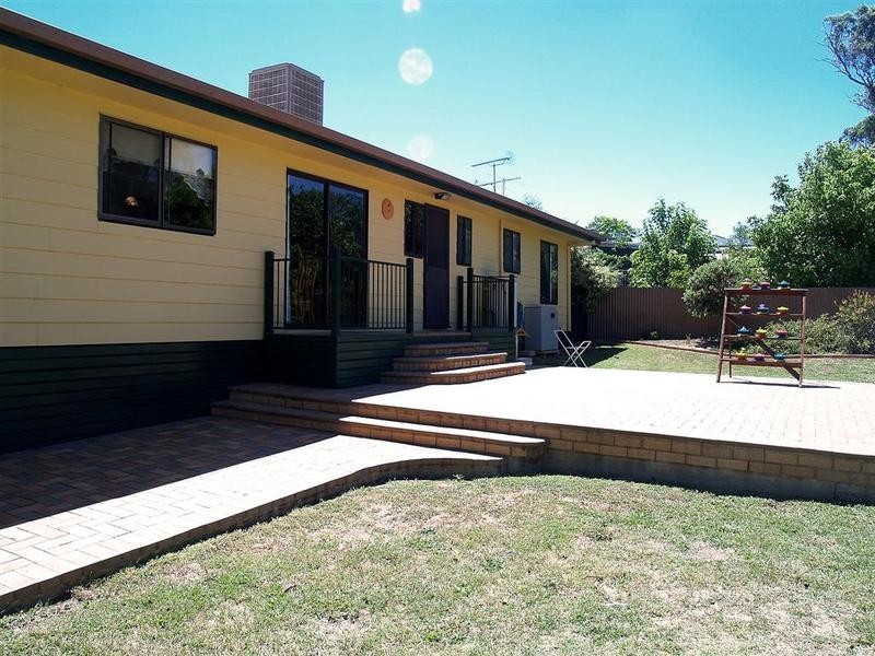 16 Coreinbob Street, Ladysmith NSW 2652