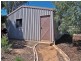 16 Coreinbob Street, Ladysmith NSW 2652