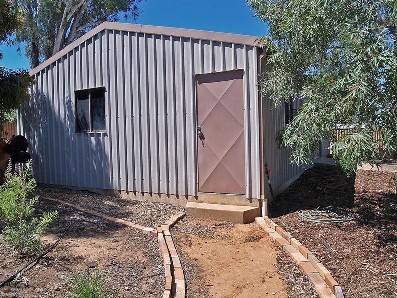 16 Coreinbob Street, Ladysmith NSW 2652