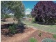 16 Coreinbob Street, Ladysmith NSW 2652