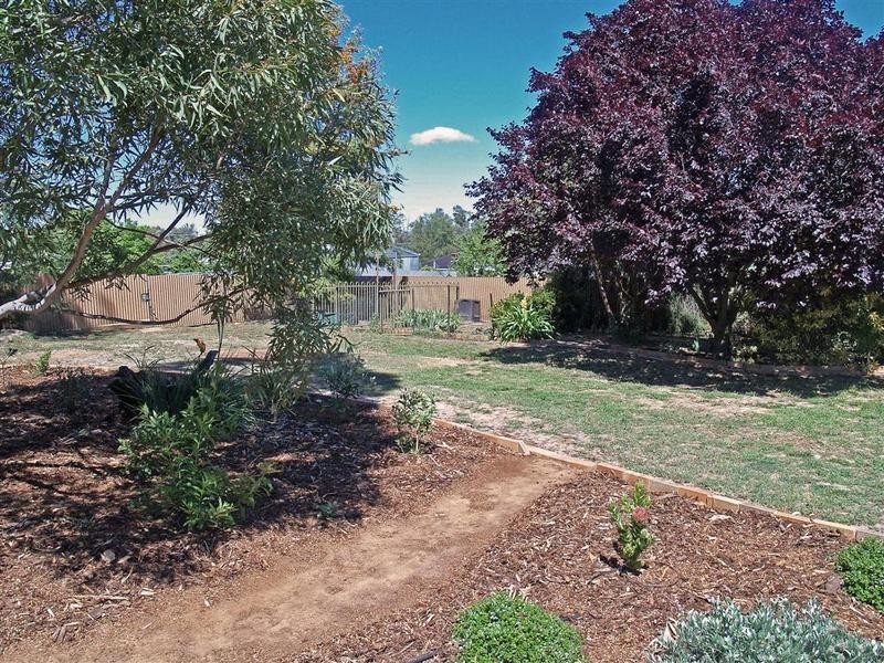 16 Coreinbob Street, Ladysmith NSW 2652