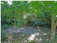 16 Coreinbob Street, Ladysmith NSW 2652