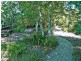 16 Coreinbob Street, Ladysmith NSW 2652