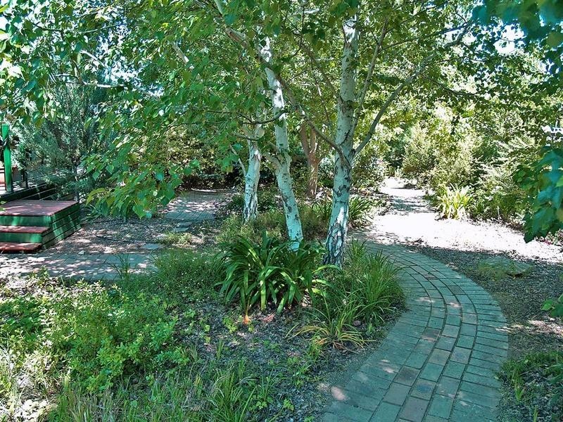 16 Coreinbob Street, Ladysmith NSW 2652