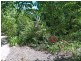 16 Coreinbob Street, Ladysmith NSW 2652