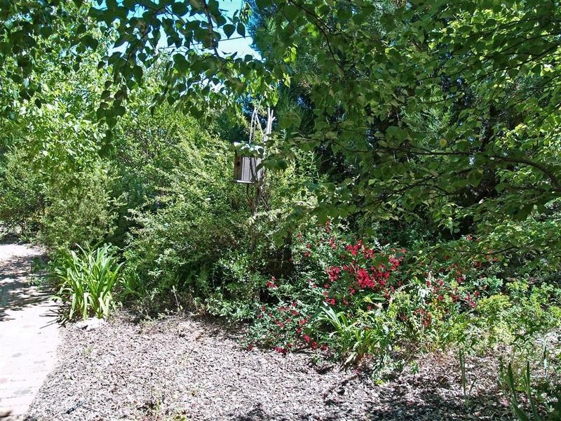 16 Coreinbob Street, Ladysmith NSW 2652