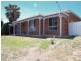 Wagga Wagga NSW 2650