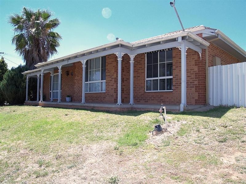 Wagga Wagga NSW 2650