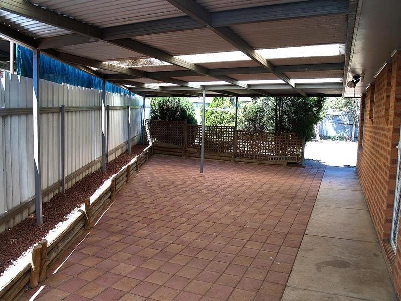 Wagga Wagga NSW 2650