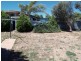 Wagga Wagga NSW 2650