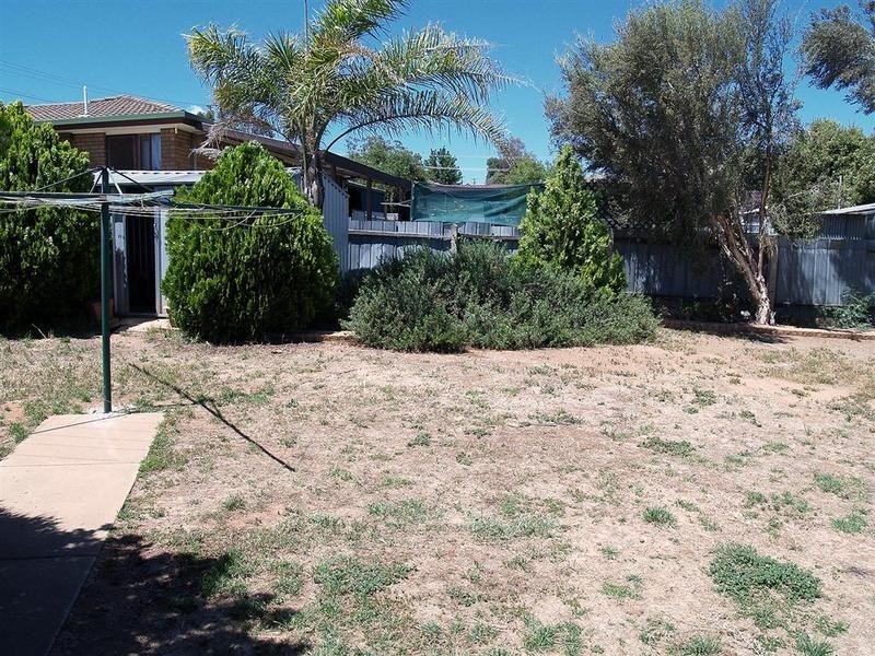 Wagga Wagga NSW 2650