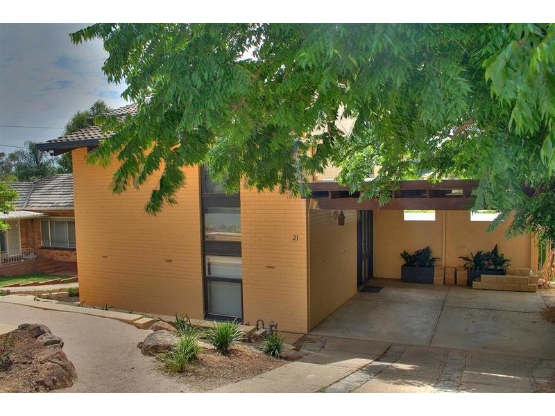 Wagga Wagga NSW 2650