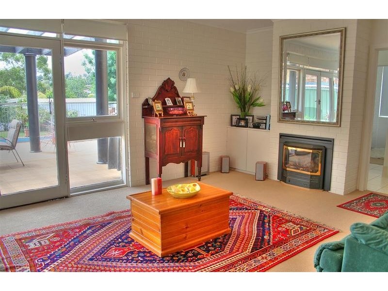 Wagga Wagga NSW 2650