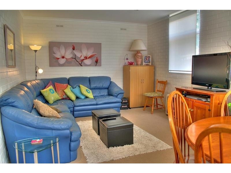 Wagga Wagga NSW 2650