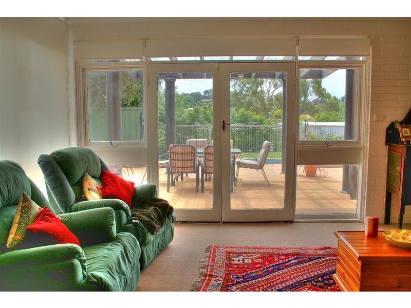 Wagga Wagga NSW 2650