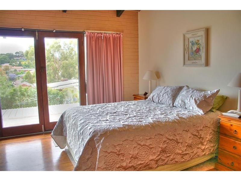 Wagga Wagga NSW 2650