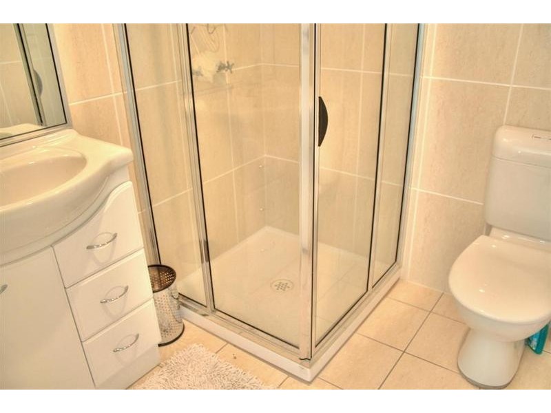 Wagga Wagga NSW 2650