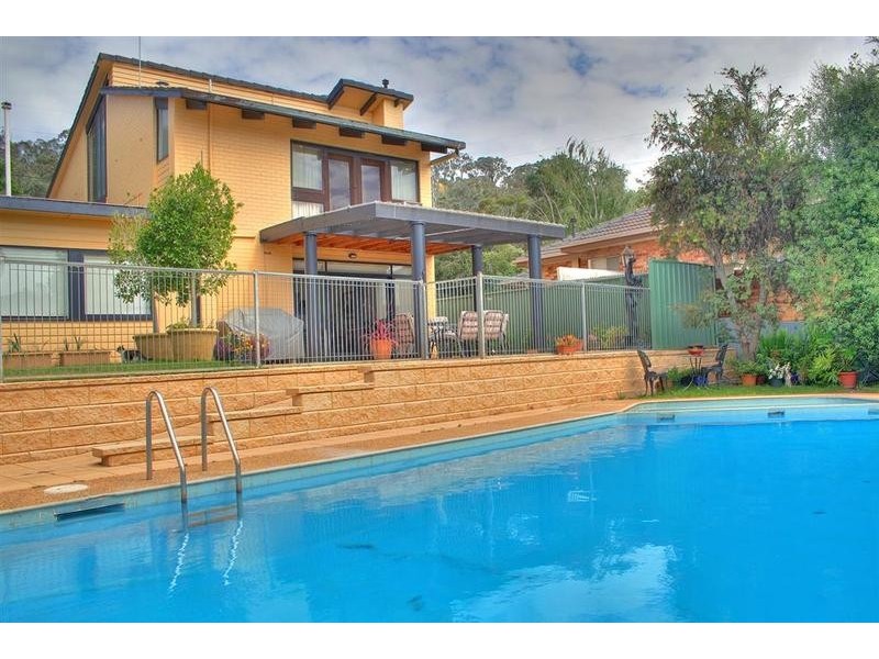 Wagga Wagga NSW 2650