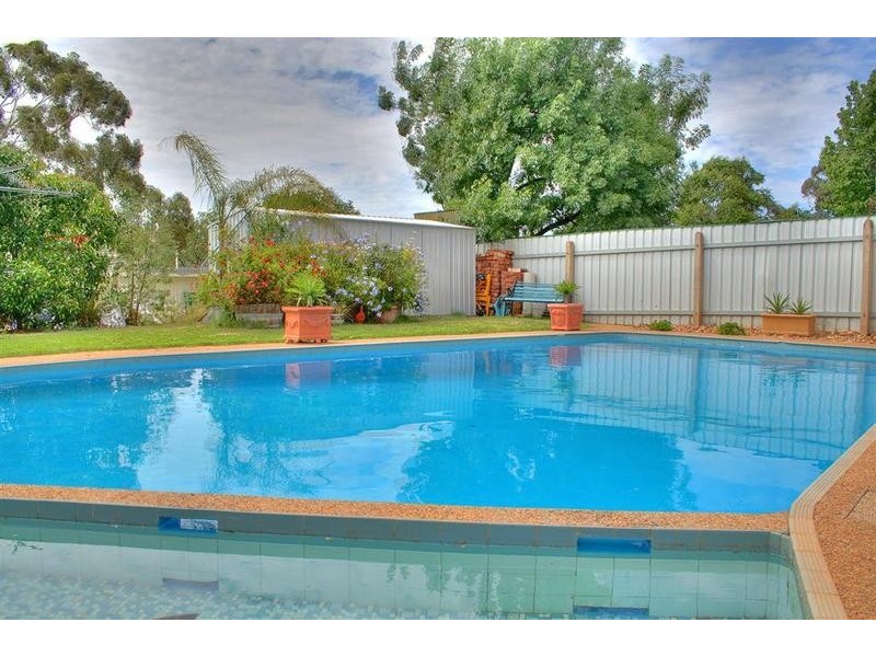 Wagga Wagga NSW 2650