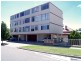 1/141 Gurwood Street, Wagga Wagga NSW 2650