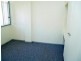 1/141 Gurwood Street, Wagga Wagga NSW 2650
