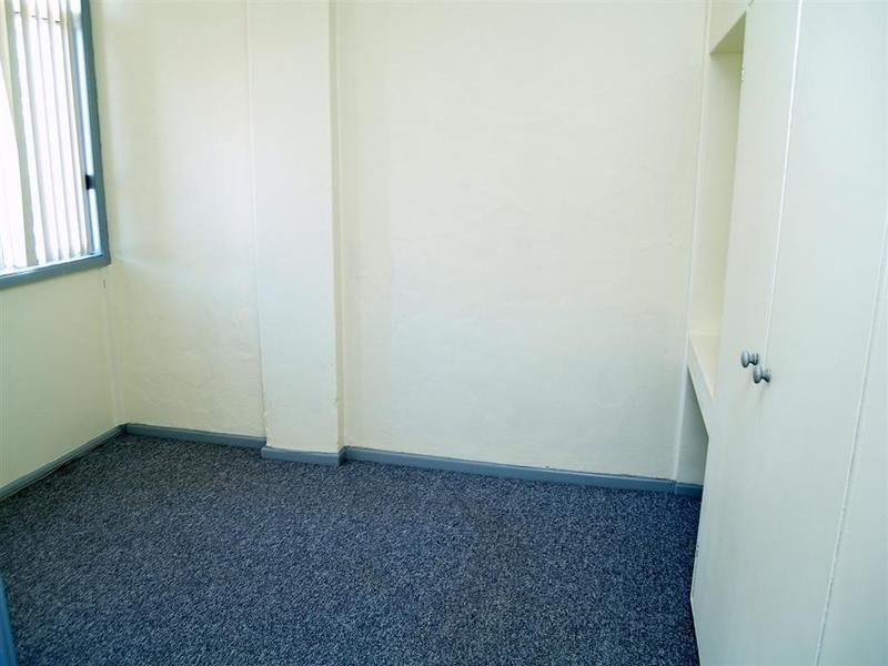 1/141 Gurwood Street, Wagga Wagga NSW 2650