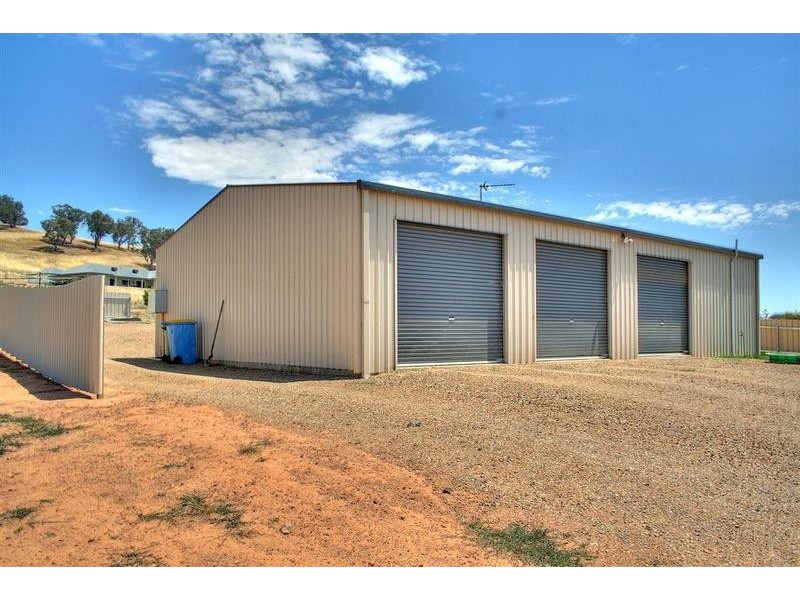 Wagga Wagga NSW 2650