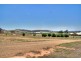 Wagga Wagga NSW 2650