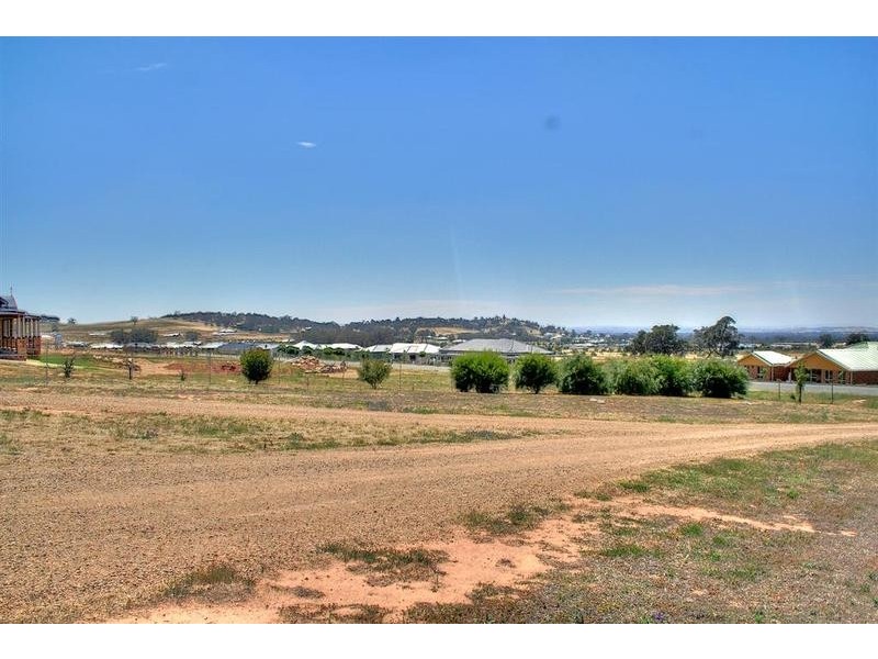 Wagga Wagga NSW 2650