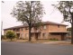 9/69 Beckwith Street, Wagga Wagga NSW 2650