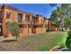Wagga Wagga NSW 2650