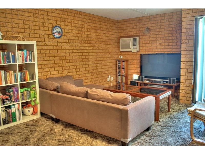 Wagga Wagga NSW 2650