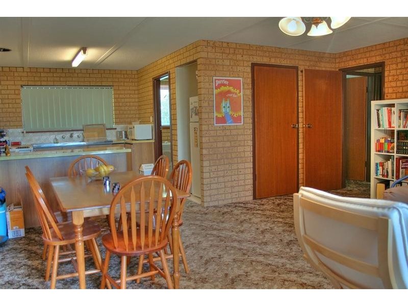 Wagga Wagga NSW 2650