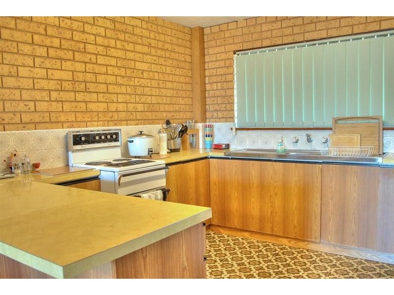 Wagga Wagga NSW 2650