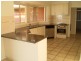 3/21 Yentoo Drive, Glenfield Park NSW 2650