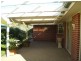 3/21 Yentoo Drive, Glenfield Park NSW 2650