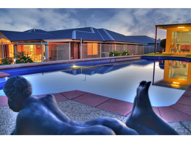 Wagga Wagga NSW 2650