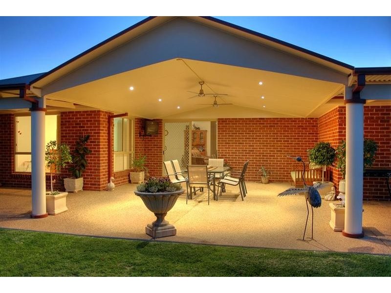 Wagga Wagga NSW 2650